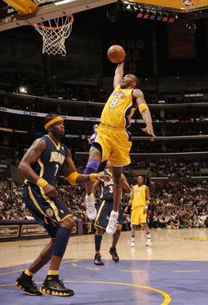 曼巴精神是什么意思，你知道什么是曼巴精神吗