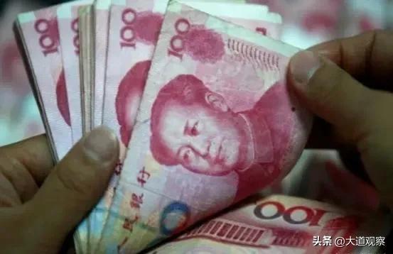 家庭收入标准等级划分，家庭年收入分3大类10大等级