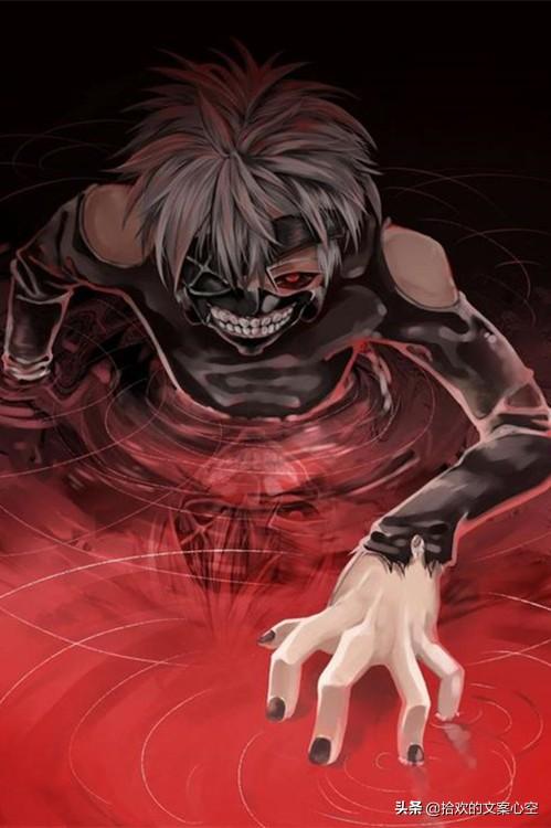 李白最长的一首诗，李白最长的一首诗品鉴