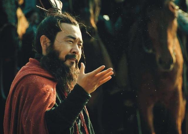 赵云在长坂坡一战中斩杀多少武将，赵云血战长坂坡时