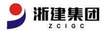 浙江建投总资产，苏州高新VS浙江建投