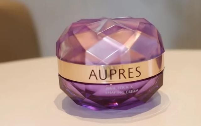 40岁抗皱紧致面霜推荐，30-40岁抗皱面霜排行榜（建议常备这4款平价抗老面霜）