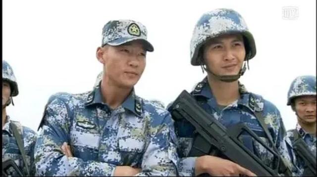 向羽儿时经历，北京卫视《神探柯晨》向羽想象的自己VS柯晨眼中的向羽
