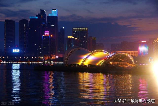 风力发电未来5年规划，2022年9月第四周全国最新风力发电