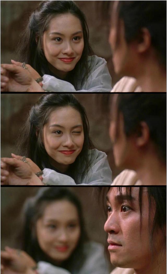 适合情侣看的电影有哪些，情侣必看的9部电影