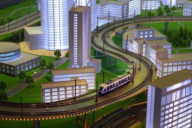 4类房子将越来越吃香，什么样的房子最有升值空间