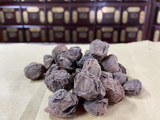 糖尿病是药方(糖尿病是药方还是医方)