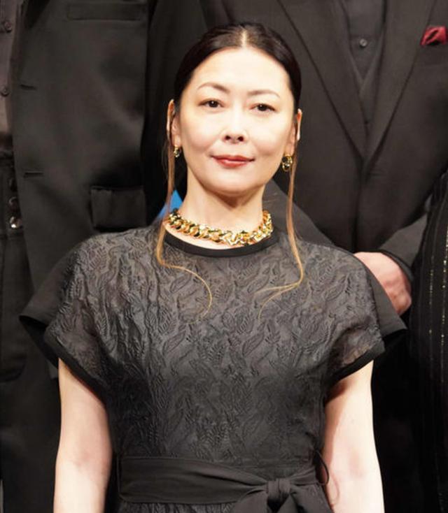 金城武年轻时的照片，金城武追不到的（金城武写真封面）