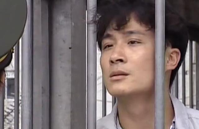 雨夜天魔结尾到底谁是凶手，真实的女尸案电影（也救不了这部港版《沉默的羔羊》）