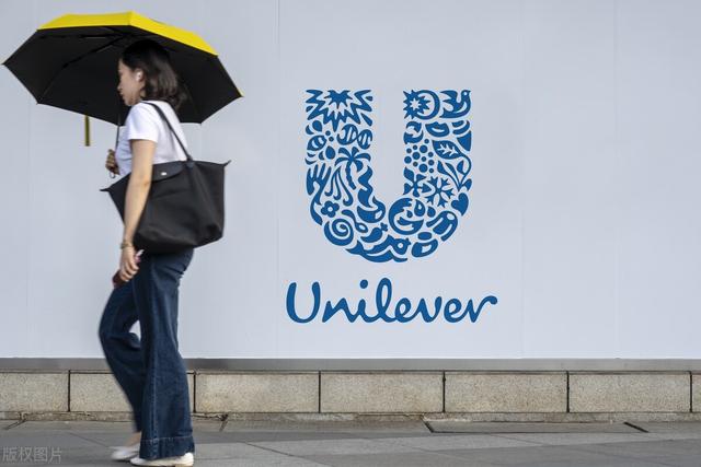 宝洁联合利华谁更厉害，宝洁、联合利华都曾为它做代工