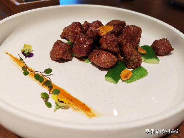 沈阳十大特色美食，沈阳十大必吃餐厅（沈阳下馆子必吃这五道菜）