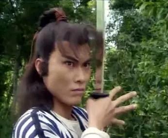 新加坡十部经典电视连续剧，回顾90年代我看过的几部经典新加坡电视剧