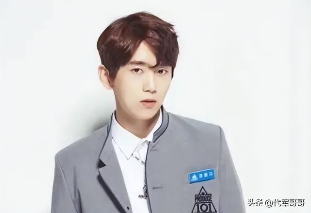 意外去世的韩国明星，2022年不幸去世10大韩国明星