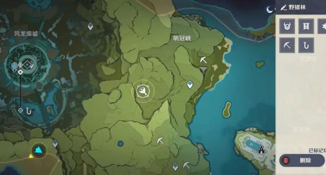 原神出金率最高的地方，原神最肥的6个地方