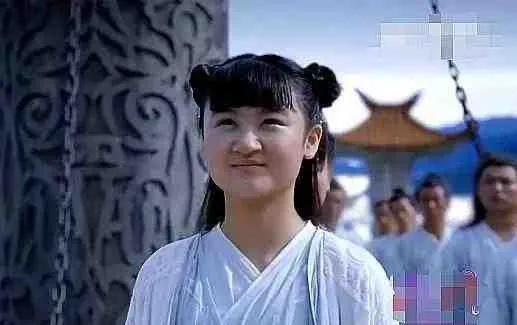 童星长大后对比照，五位童星今昔对比（童星长大判若两人）