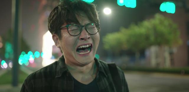 郭京飞最新电视剧叫什么，郭京飞十大电视剧（电视剧《小夫妻》今日开机）