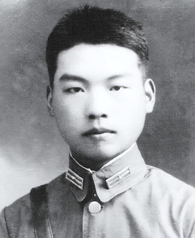 熊向暉兒子簡歷，2004年胡宗南女兒詢問熊向暉關于父親的評價