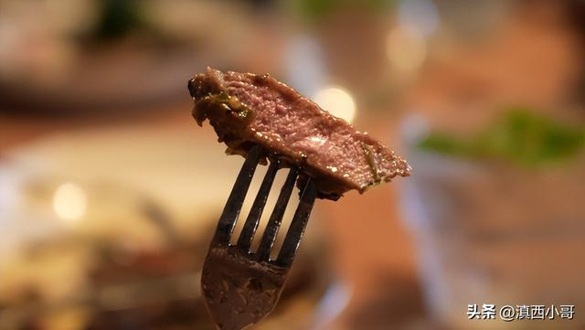 薄荷香料的做法大全，带你认识40款香料及各种底料炖料配方