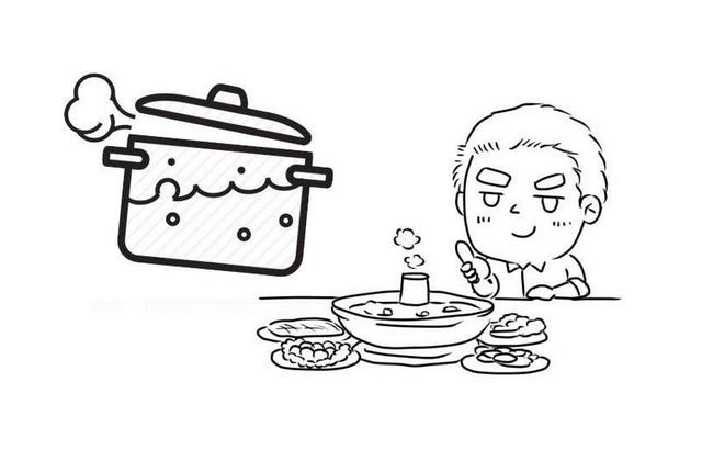 鱼肉是发物吗手术后能不能吃，癌细胞喜欢“吃”的3类发物