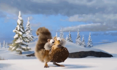 我们都要好好的结局，我们都要好好的最终结局