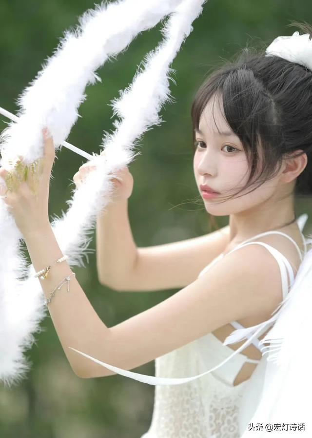 美丽西湖摄影作品，摄影109期欲把西湖比西子