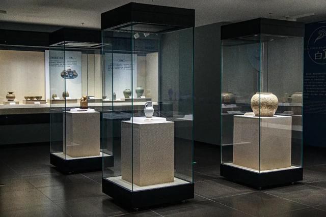 正定古城值得去的地方，古城正定很特别的打卡地推荐