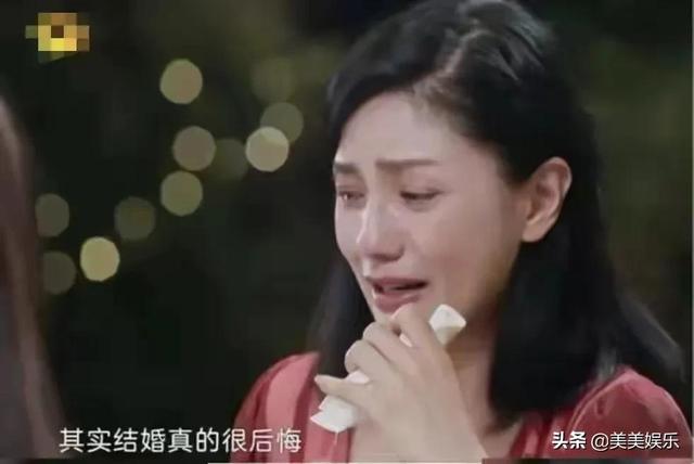 沙溢胡可婚礼现状，对胡可的“道德绑架”