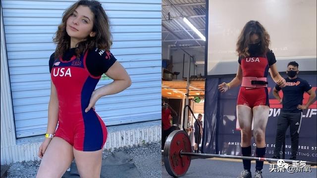 精灵美少女图鉴，被称为超能少女的宝可梦——奇鲁莉安