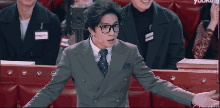 秘鲁是怎样一个国家，秘鲁介绍（你不知道的国家冷知识）