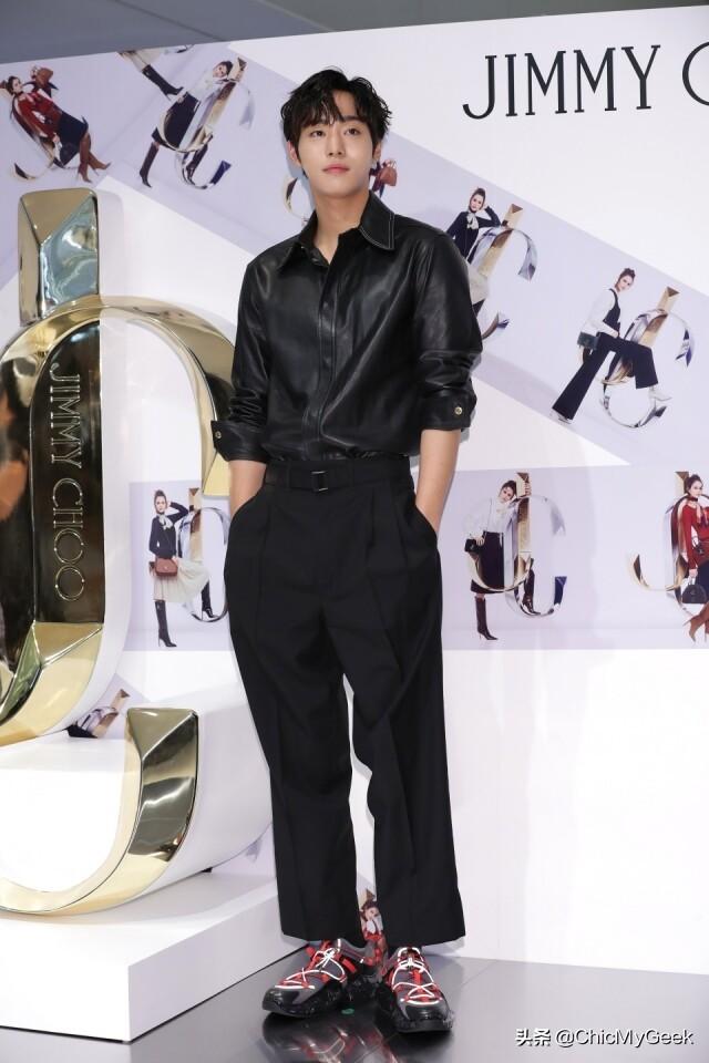 李圣经演过的韩剧，南柱赫李圣经一起演过的电视剧