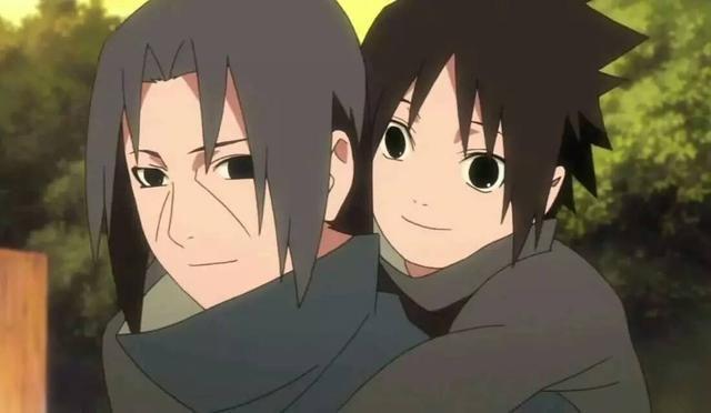 火影鼬在战斗方面究竟强在哪里呢，鼬的实力究竟如何