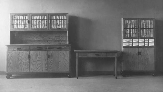 评选最佳德国橱柜品牌，德国进口橱柜品牌十大排行榜