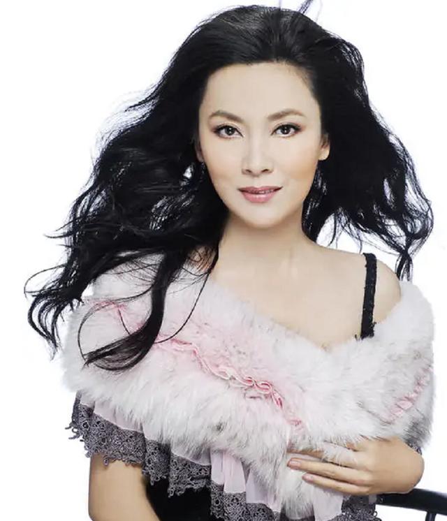 俞飞鸿邵峰主演的电视剧，邵峰惊现玫瑰之战