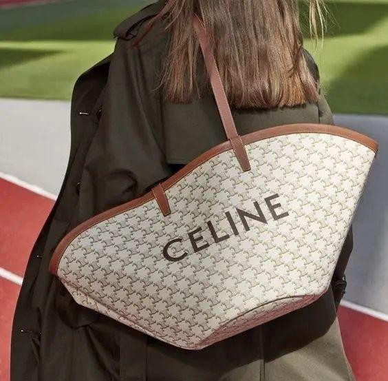 celine手袋，celine入门必买十款包