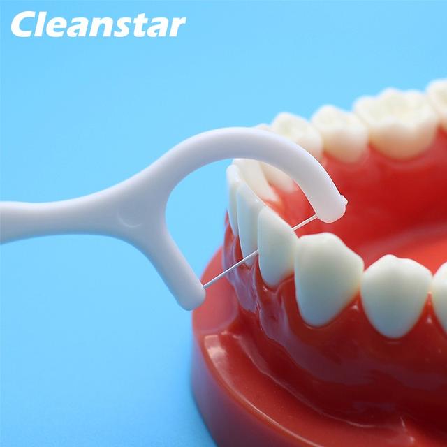 漱口水的作用与危害，建议长期使用漱口水吗（漱口水竟然也有危害）