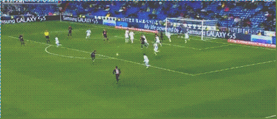 德国中场托尼克罗斯，德国制造托尼克罗斯