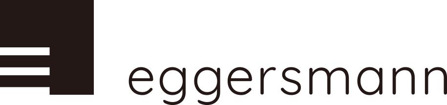 评选最佳德国橱柜品牌，德国进口橱柜品牌十大排行榜