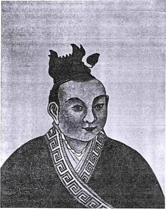 东汉桓帝和灵帝简介，东汉历史简介
