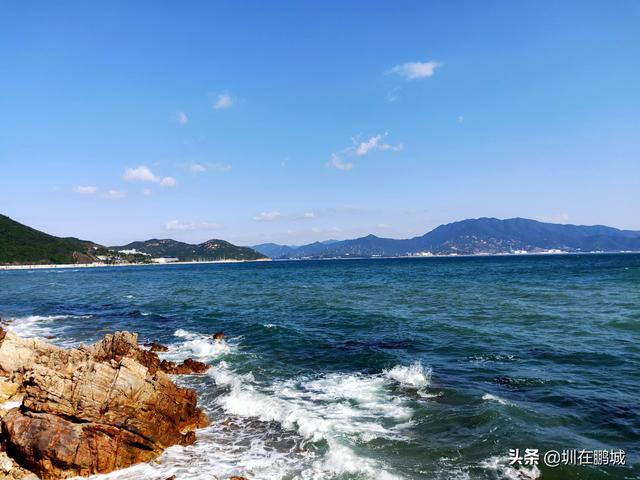 杨梅坑鹿嘴山庄，杨梅坑深圳旅游（鹿嘴山庄寻鹿攻略）