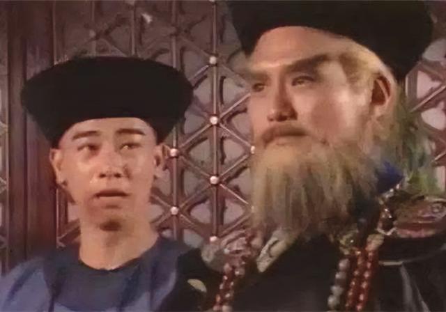 王俊棠生日祝福，一众TVB艺人齐聚佛山