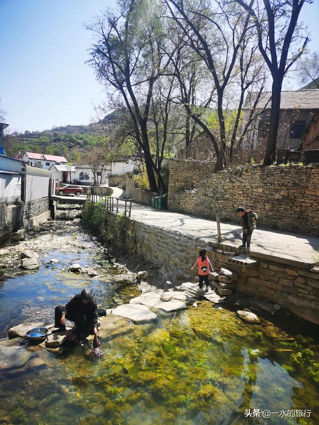 济潍高速青州仰天山互通最新进展，济潍高速开通后