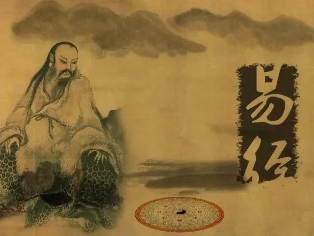 脸肥胖四方(脸胖的厉害)