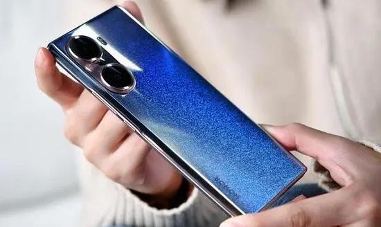 骁龙7gen1，骁龙7gen1+相当于苹果a几