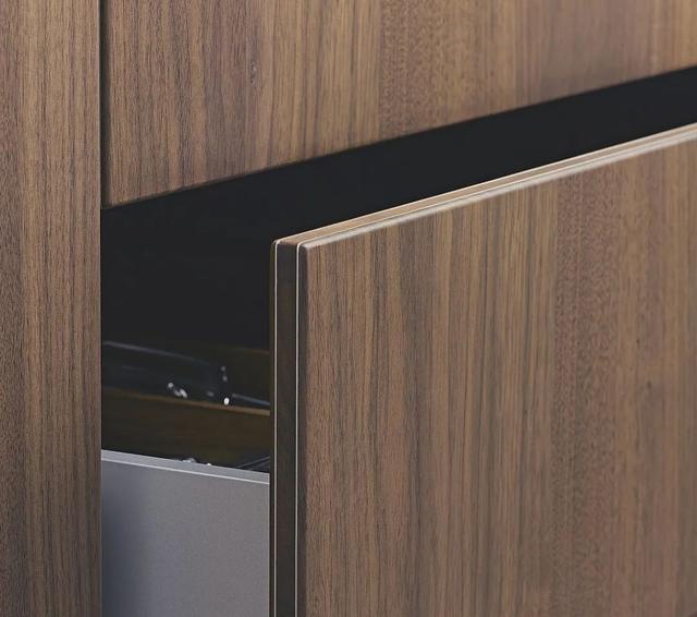 评选最佳德国橱柜品牌，德国进口橱柜品牌十大排行榜