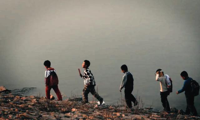 山村老屋背后的故事，村里那些夭折的孩子