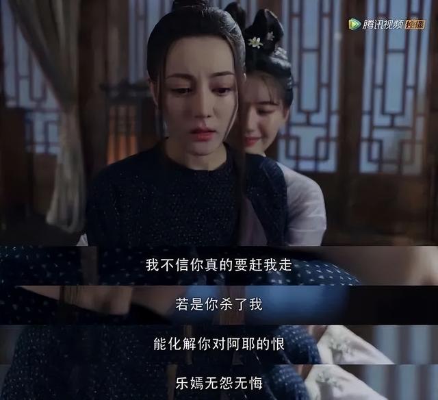 姐弟恋的电视剧，姐弟恋的国内电视剧大全（盘点离谱姐弟恋剧集）