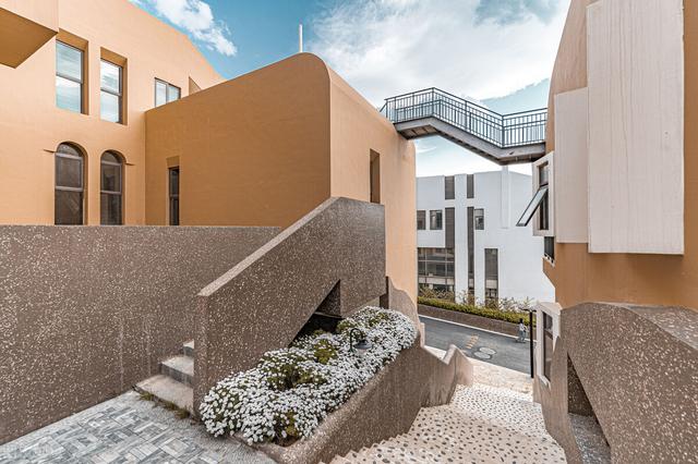 杨丽萍洱海别墅，大理洱海风景 民宿