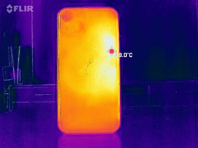 新iphone，这五款全新iphone你会选哪个