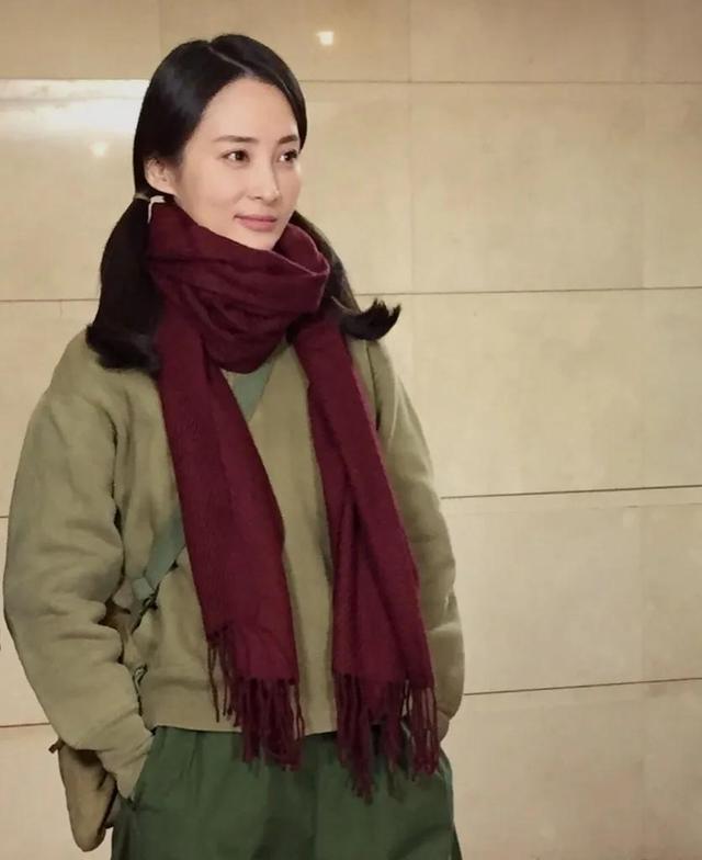 田佳慧知道当年耗子的真相片段，才懂田佳慧为何要和罗东篱离婚