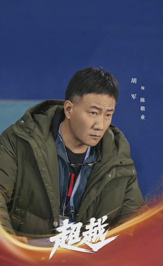 李克勤个人身高体重多少，李克勤偏靠才华吃饭